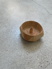 Image 3 of TAREHA INCENSE BURNER