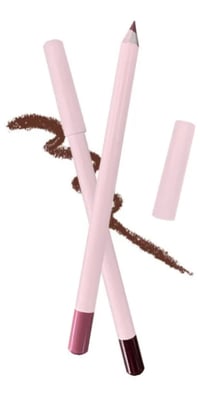 Image 1 of Lip liner