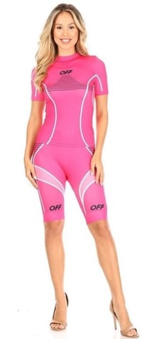 Image 1 of Off White