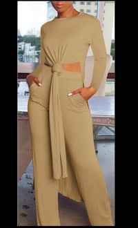 Tamia
