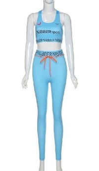 Nibber Sport