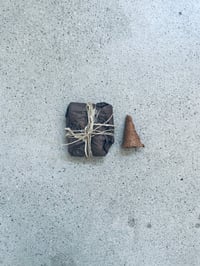 Image 5 of PALO SANTO CONES n0:07