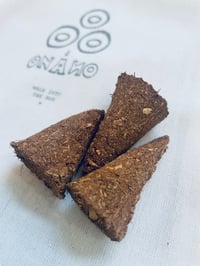 Image 3 of PALO SANTO CONES n0:07