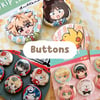 All Buttons