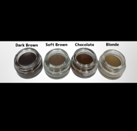 Image 2 of Eyebrow Pomade