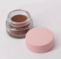 Image 1 of Eyebrow Pomade