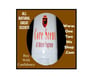 Core Scent Deodorant
