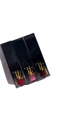 Image 1 of Luxury Lipgloss