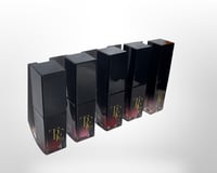 Image 2 of Luxury Lipgloss