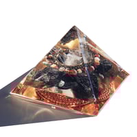 Image 3 of Large Buffalo - 5