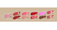 Image 3 of Luxury Lipgloss
