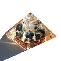 Image 3 of Medium:  Turtle - 8