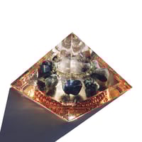 Image 2 of Medium:  Turtle - 8