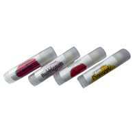Nourishing Lip Balm