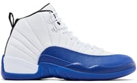 AJ 12 “Blueberry”
