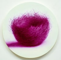 Ruby Nest