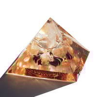 Image 1 of Large:  Lion - 4