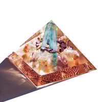 Image 1 of Large:  Dragonfly - 1