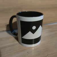 Image 4 of Mug MOUNTAIN 