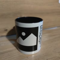 Image 5 of Mug MOUNTAIN 