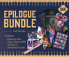 Epilogue Bundle