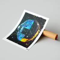 Image 4 of DAFT PUNK