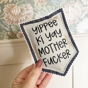 Image of Die Hard Collection