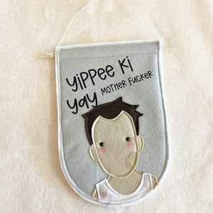 Image of Die Hard Collection