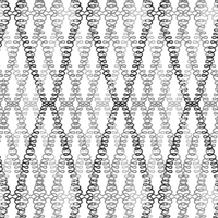 Image 15 of WOOL EWE BE MINE 42 pc 10" Square Pack by Maria Kalinowski of Kanvas Studios for Benartex Inc.