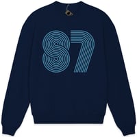 Image 2 of 87 - Sweatshirt