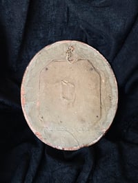 Image 6 of Reliquaire du XIXème siècle