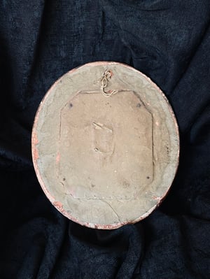 Image of Reliquaire du XIXème siècle