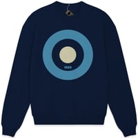 Image 1 of Target - Sweatshirt