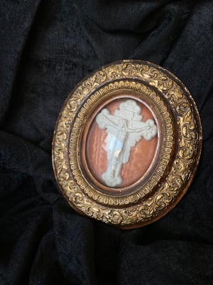 Image of Reliquaire du XIXème siècle