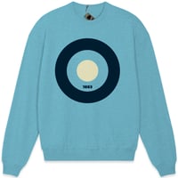 Image 2 of Target - Sweatshirt