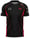 Image of Camiseta T1 2024