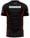 Image of Camiseta T1 2024