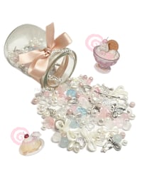 Image 2 of Beads soup