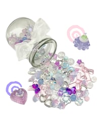 Image 3 of Beads soup