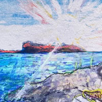 Image 4 of ENSEMBLE ⛱︎