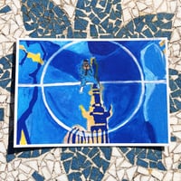 Image 3 of MARSEILLE ✹