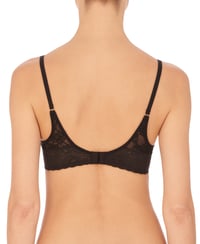 Image 3 of Bliss Allure Contour Underwire Bra