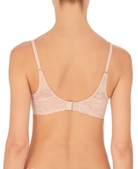Image 6 of Bliss Allure Contour Underwire Bra