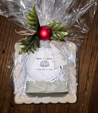 Gift Tray