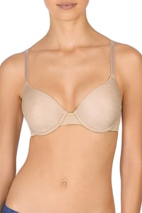 Image 1 of Conform Full Fit Bra