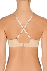 Image 2 of Conform Full Fit Bra
