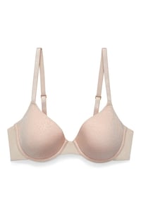 Image 3 of Conform Full Fit Bra