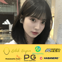 Botak Empire Situs Online Terpercaya Gampang Maxwin