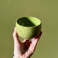 Image 3 of Tea Bowls