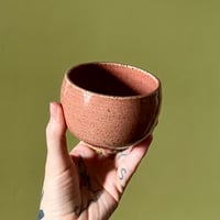 Image 2 of Tea Bowls